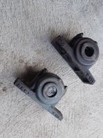 Stehlager/Gehäuselager SKF 611