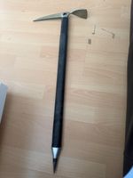 Charlet Moser Eispickel Klettergerät Pickel Klettern