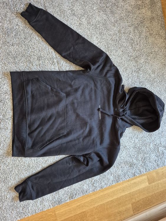 Maglioni & Felpe: FCK ZOO's - Mission Erde Hoodie – Nuovo (secondo la descrizione) da Zürich venduto da vivaconaqua