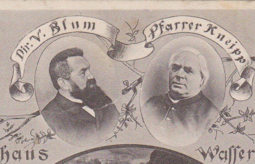 Cartoline postali: Richenthal  LU   :   alte Ansichtskarte von 1909 – Usato da Vitznau venduto da Ropaku 1