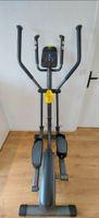 Domyos stepper Neuwertig