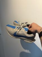 Nike Laufschuh