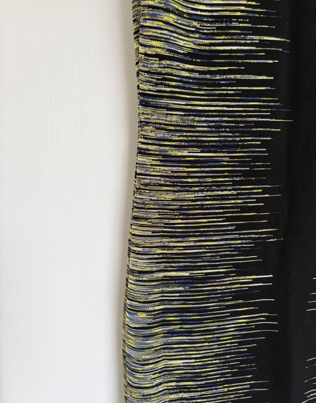 Karen Millen Vestiti: Karen Millen Kleid Gr.4 – Usato da Unterägeri venduto da Jutka_04 5