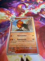 Pyroleo (PRE 016) /Reverse Holo / Prismatische Entwicklungen