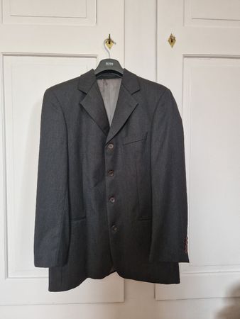Hugo Boss Sakko