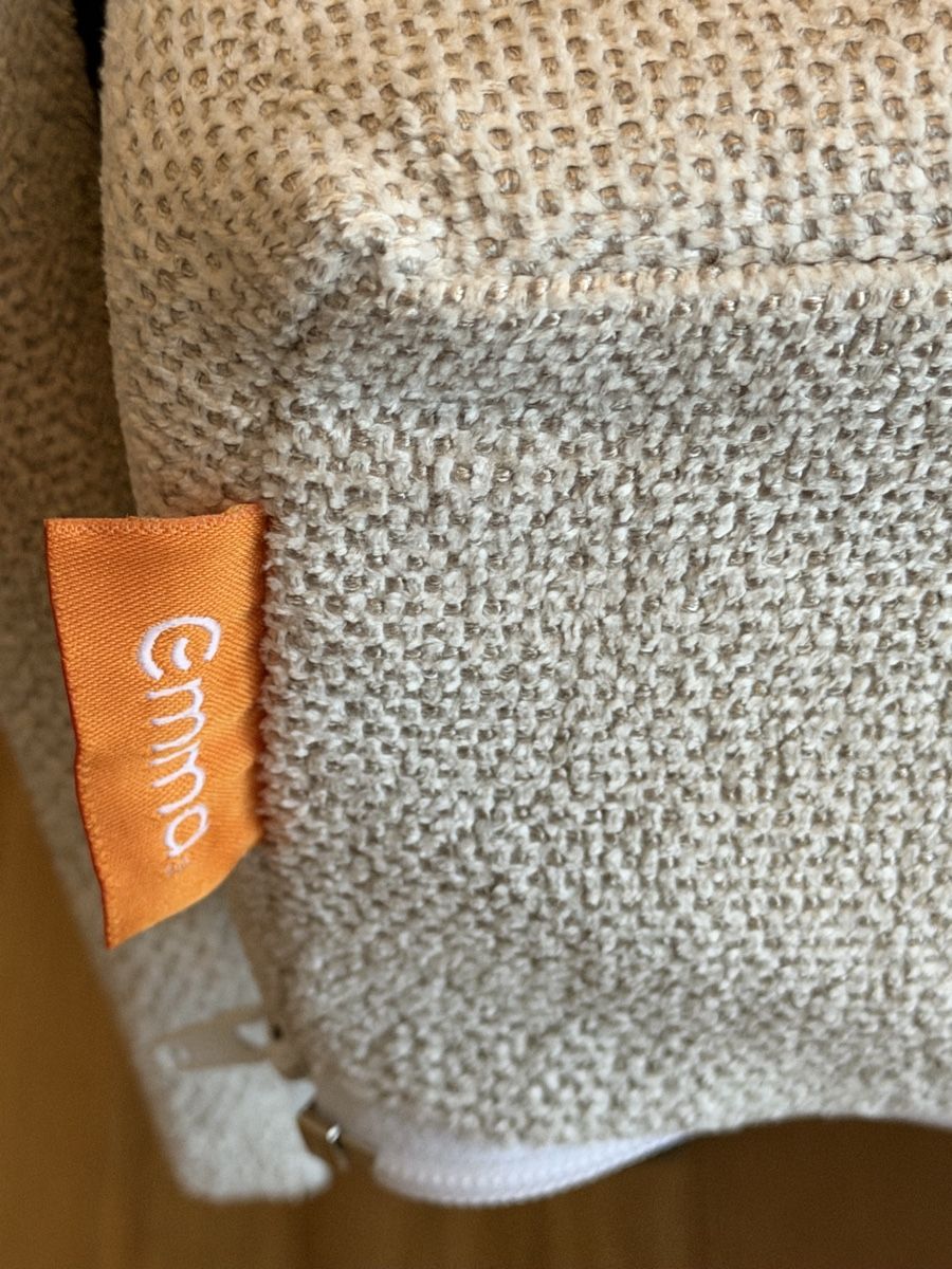 Sofas: Emma Sofa Bed, as new condition, barely used – Neuf (Voir description) à Dietlikon par lyd_q6zm 6