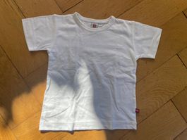 Kinder T-Shirt von Lego Grösse 86