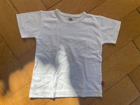 Kinder T-Shirt von Lego Grösse 86