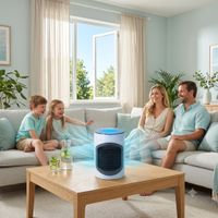 Livington SmartChill – ungebraucht & originalverpackt