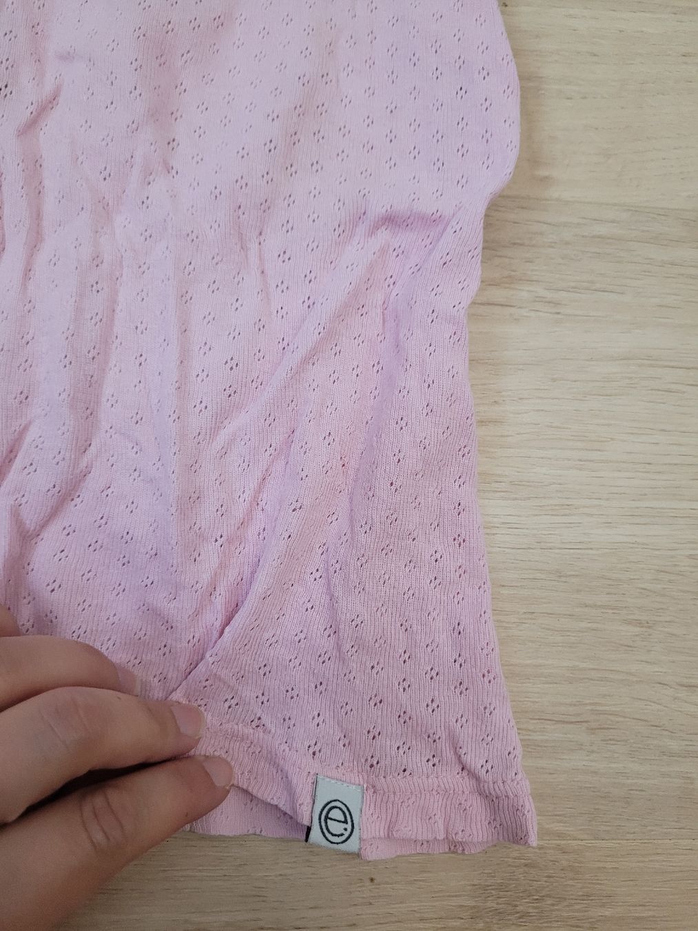 Blusen, T-Shirts & Tops: top Gr. 86 – Gebraucht aus Lupsingen von sta_wgg5 1