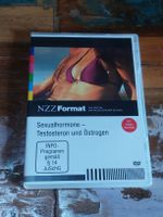 Sexualhormone, Doku Swiss NZZ