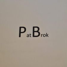 Profile image of Pat-Brok