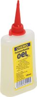 Universal Feinmechanik-Öl 100 ml