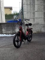 Piaggio Ciao