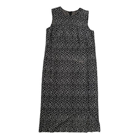 AKRIS Kleid | Neupreis USD 3990.- 🖤