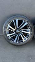 22 Zoll Original Land Rover Range Rover L460 & L461 Sport