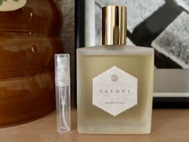 Parfum Satori 1.5ml