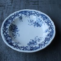 Suppenteller 22cm Valeria von V&B