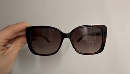 Guess Sonnenbrille
