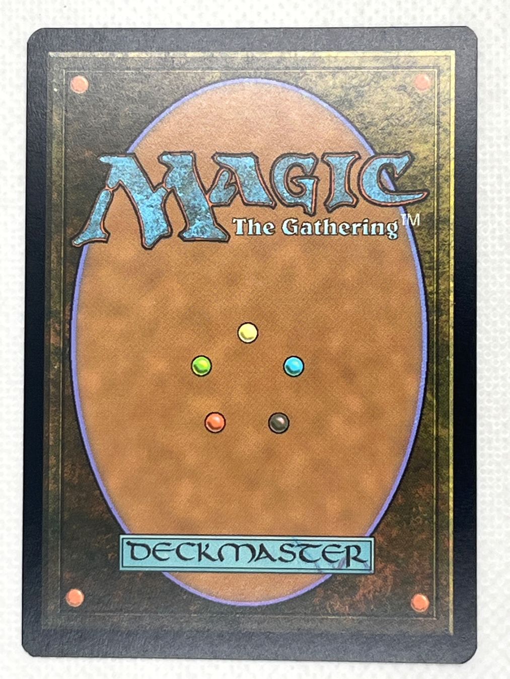 Magic The Gathering Carte collezionabili: Shadow Prophecy - Magic: The Gathering - Top Zustand! – Usato da Hinterkappelen venduto da Kim1992 1