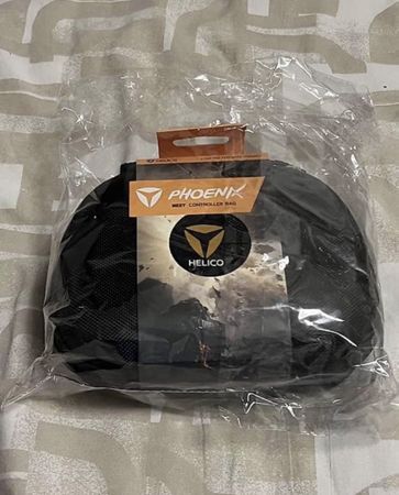 Kontroler Tasche