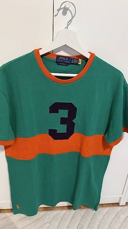 Ralph Lauren Shirt