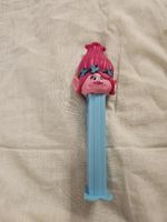 Pez Poppy