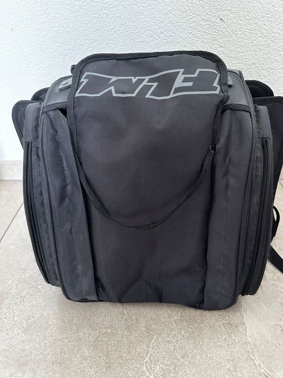 MARCAI Motorrad Tanktasche Für Honda CB125R - 32x18x13cm Wasserdicht