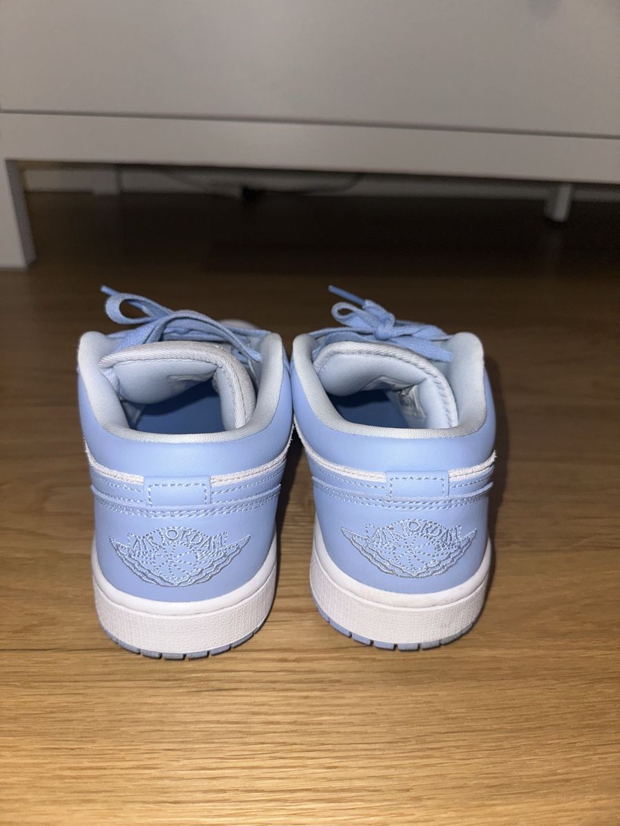 Jordan Chaussures hommes: Jordan 1 low – Neuf (Voir description) à Uster par celiiinaaa 3