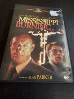 Mississipi Burning (Gene Hackman)