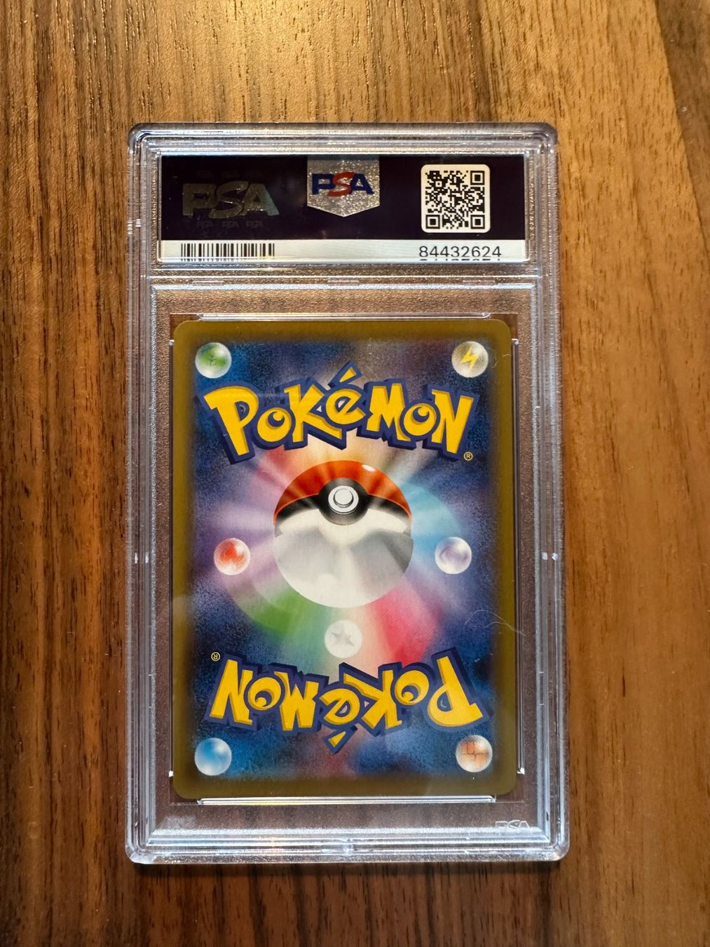 Pokémon Sammelbilder & Trading cards: Blaziken Vmax SWSH Peerless Fighters PSA 10 JP – Neu (gemäss Beschreibung) aus Hagendorn von Pokecollectorch 2