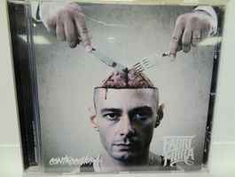 Fabri Fibra - Controcultura (CD, 2010) Top Zustand! (51)