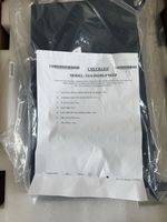 Supermicro SuperServer SYS-5019D-FN8TP – Intel Xeon D-2146NT
