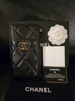 Chanel Geldbörse - Clutch & Handy Tasche