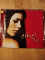 Emel , free