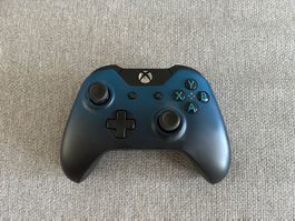 Original Xbox Wireless Controller