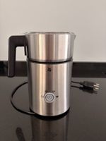 WMF Milchschaum Aufschäumer