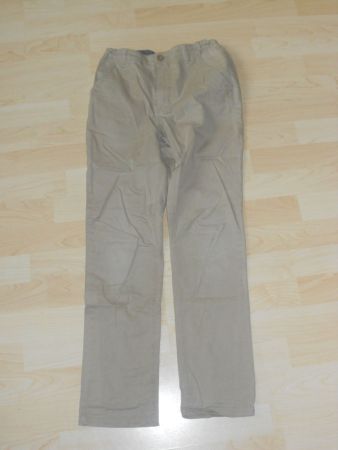 Hose Grösse 152