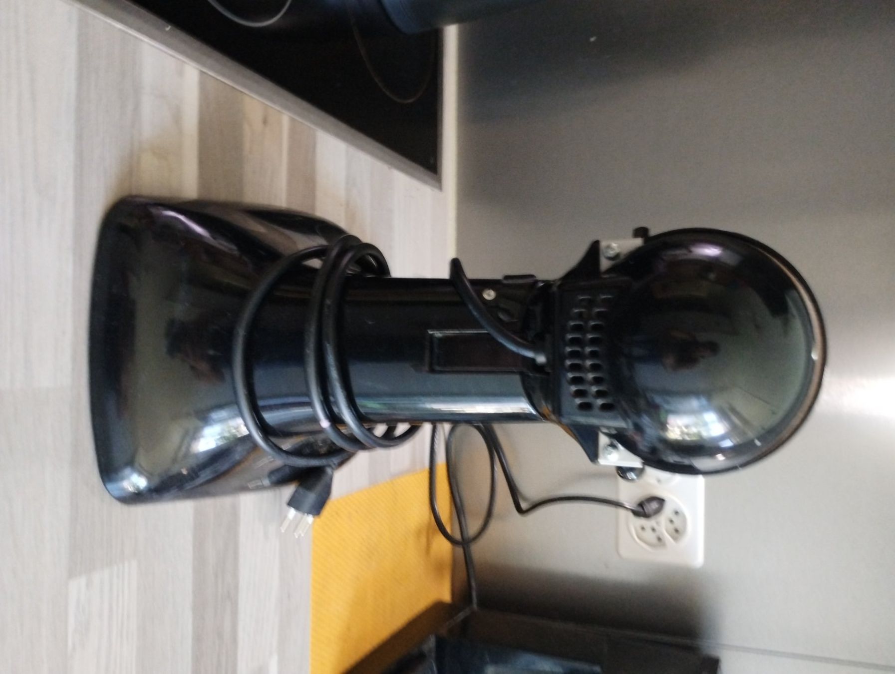 Appareils de cuisine: Kitchenaid/ Küchenmaschine – D'occasion à Kriens par tvo_7bxw 3