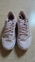 Turnschuh Nike