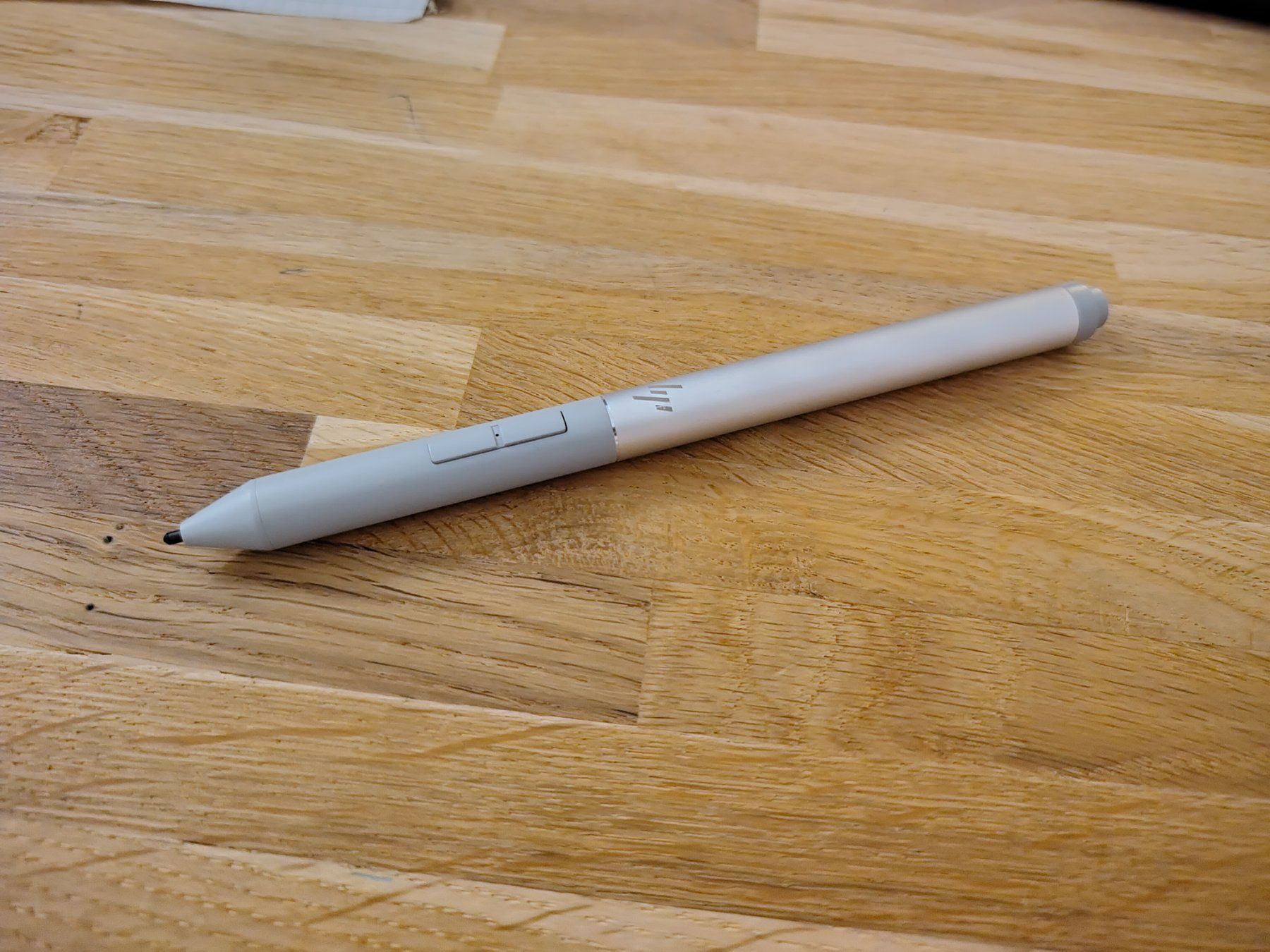 Hewlett Packard Penna & Evidenziatori: HP Active Pen G3 – Usato da Burgdorf venduto da tls_hp76