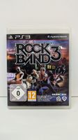 Rockband 3 - PlayStation 3