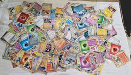 KOMFOLUT POKEMON