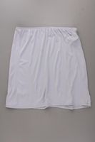 Uniqlo Stretchrock Gr. L grau