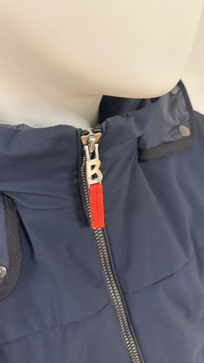 Jacken: Bogner Fire Ice – Gebraucht aus Urdorf von jus1991 2