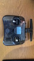Radiomaster Pocket ELRS Charcoal LBT