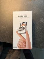 Insta360 GO 3 128 GBInsta360 GO 3 128 GB