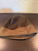 Bonnet thermique MBAS Armée suisse | Taille XS-S |