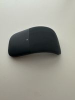 Microsoft Surface Arc Mouse