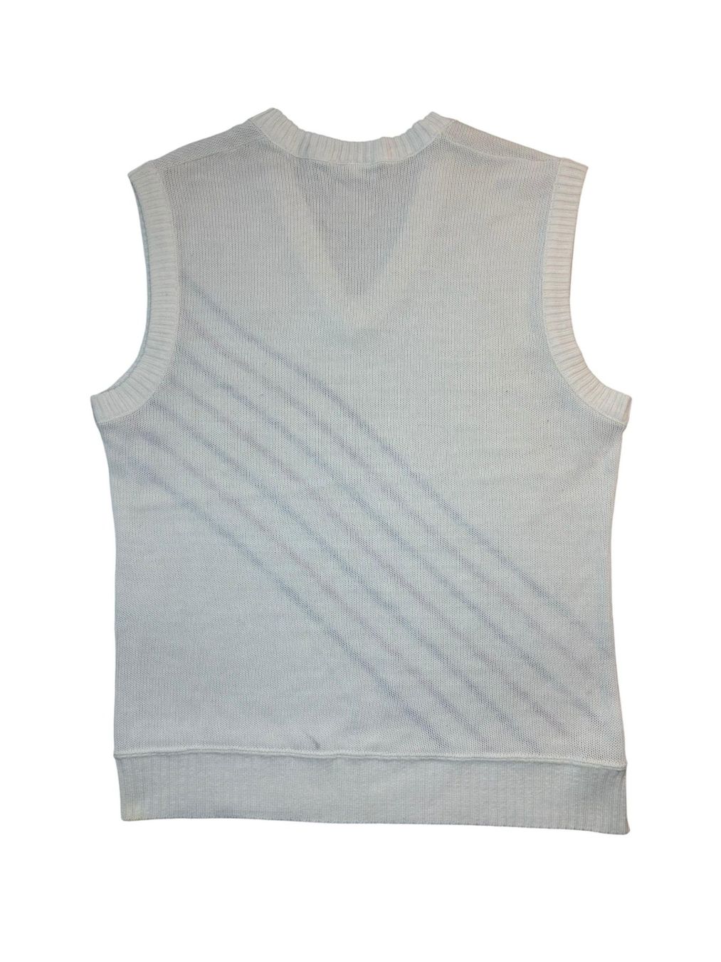 Maglioni & Felpe: Vintage Lacoste Strickpullover / M/L – Usato da Kirchberg BE venduto da Vintagechillemi 1